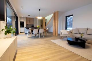 Holiday Home Oasis for You with Heated Pool - Imotski - 7