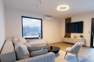 Holiday Home Oasis for You with Heated Pool - Imotski - 4