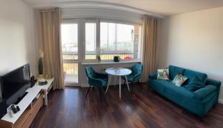 Seaside Apartment - Danzig - 0