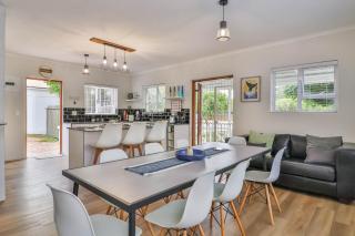 Casa Mia - Hermanus - 8