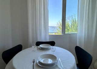 Casa en Bueu, Rias Baixas - Bueu - 9