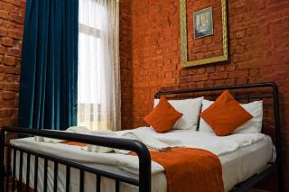 1826 Heritage Rooms - 6