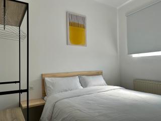 Casa en Bueu, Rias Baixas - Bueu - 8
