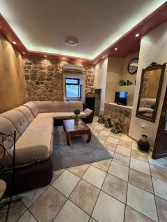 Little bay apart 2 - Kotor (Cattaro) - 7