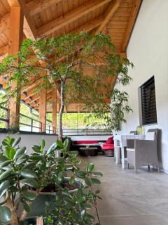 Apartment Zimat - Chienes - 7