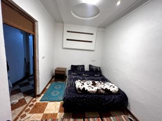 Suite 1 - Marrakech - 4
