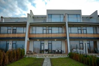 Luxury Villas in Alazani Valley Residence - 1