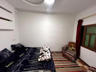 Suite 1 - Marrakech - 2
