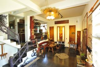 Jilufugan B&B - Taimali - 3