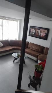Hotel Dikasar - Belén de Umbría - 9