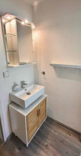 Ruhige Wohnung mit schöner Aussicht - Bolsterlang - 3