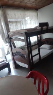 Hotel Dikasar - Belén de Umbría - 6