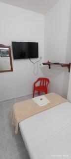 Hotel Dikasar - Belén de Umbría - 2