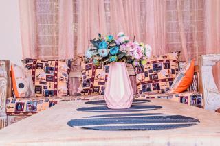 Stella Residence - Malindi - 5