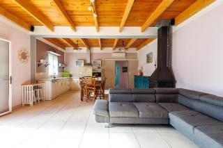 Superbe maison de vacance - Piolenc - 4