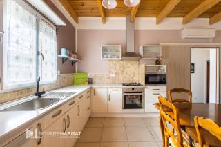 Superbe maison de vacance - Piolenc - 3
