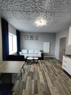 722 Slate Apartament Jedlina-Zdrój - Jedlina-Zdrój - 8