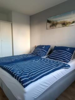 Osteemeerchen - Zingst - 7