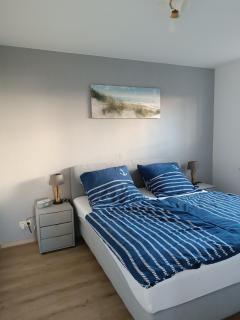 Osteemeerchen - Zingst - 5