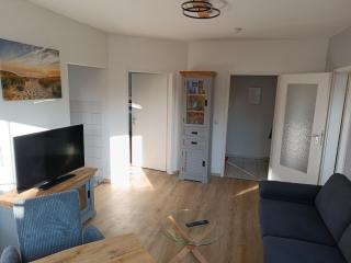 Osteemeerchen - Zingst - 4