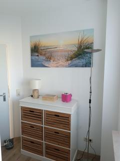 Osteemeerchen - Zingst - 1