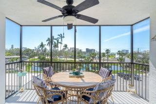 Harbor Towers Ocean View Escape - 0