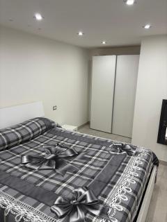 House30 - Catania - 4