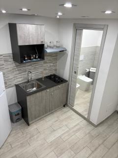 House30 - Catania - 3