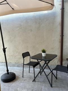 House30 - Catania - 2