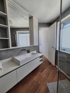 Premium Vita apartments Ljubljana - 1