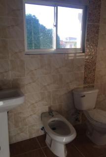 Appartamento Darimar - Boca Chica - 3