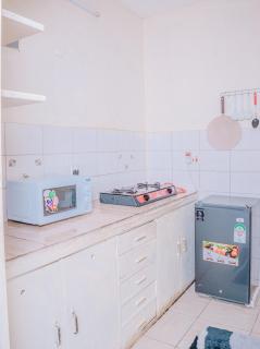 Stella Residence - Malindi - 4