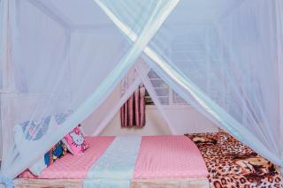 Stella Residence - Malindi - 2