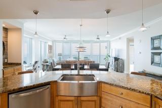 Mustique 1402 Gulf Shores - 9