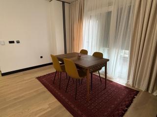 Apartman Vanilija Avenija - Sarajevo - 7