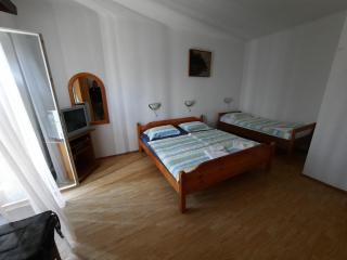 Rooms Vid&Rok - Mošćenička Draga - 2