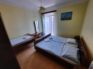 Rooms Vid&Rok - Mošćenička Draga - 6