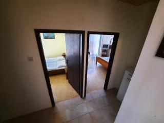 Rooms Vid&Rok - 1