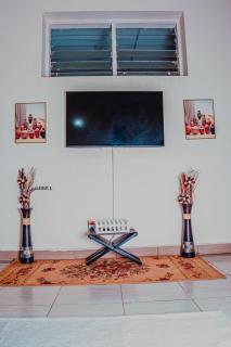 Stella Residence - Malindi - 9