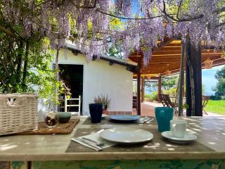 Conero Mare Verde - 2