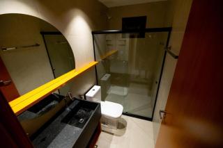 Amana Flat Tatuamunha - Pôrto de Pedras - 7