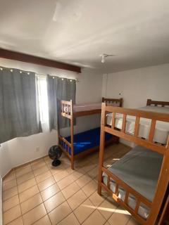 Flat Brasil - Itapema - 5
