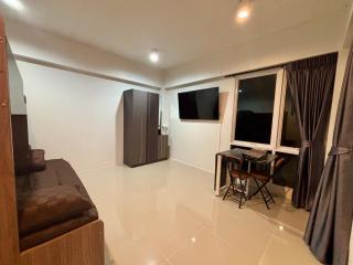โรงพักบางระมาด by ModiCoff Café - - 8