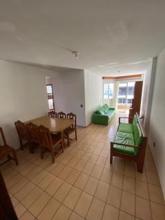 Flat Brasil - Itapema - 4