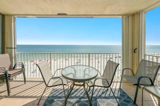 Whaler 6D - Gulf Shores - 9