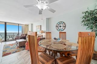 Whaler 6D - Gulf Shores - 6