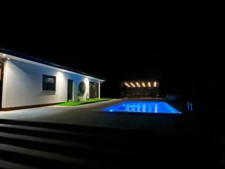 La Casa di Anna - Slatina - 9