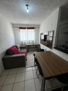 Apartment in VG - Várzea Grande - 6