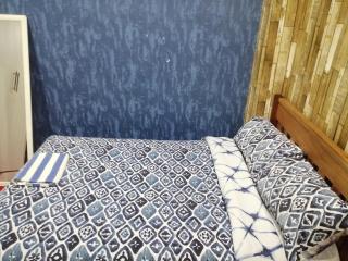 Pritt Apartment - Nairobi - 6