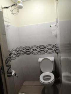 Pritt Apartment - 2